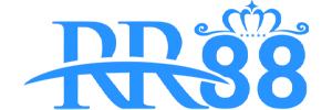 Logo rr88