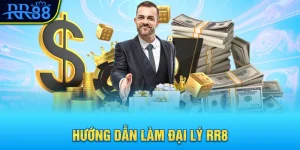 Hướng dẫn làm đại lý rr88